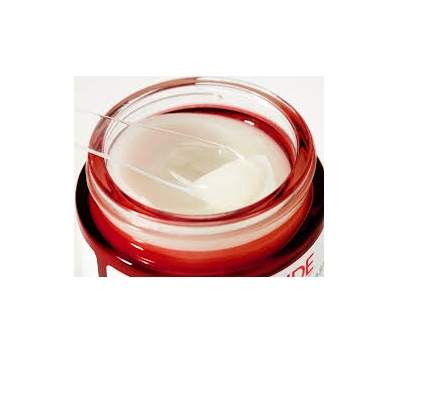 Укрепляющий крем-бальзам для лица с керамидами Farmstay Ceramide Daily Radiance Repair Balm