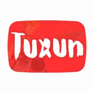 Tuxun