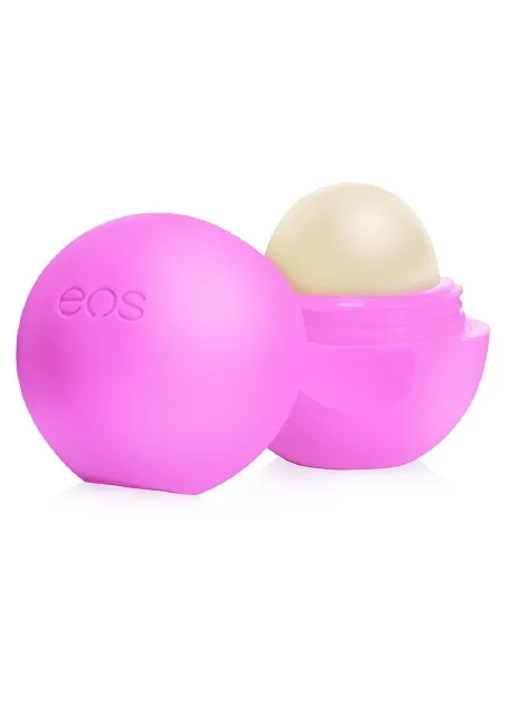 Бальзам для губ EOS