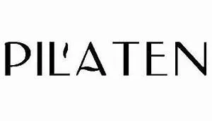 Pilaten